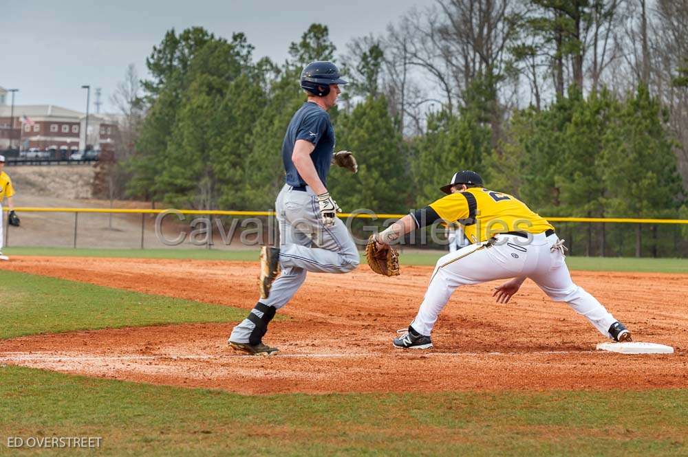 DHS vs Chesnee  2-19-14 -72.jpg